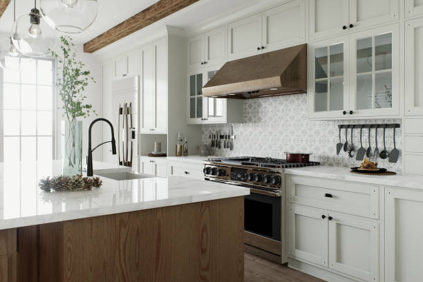 Affordable Backsplash Installation solutions in East Greenville, PA