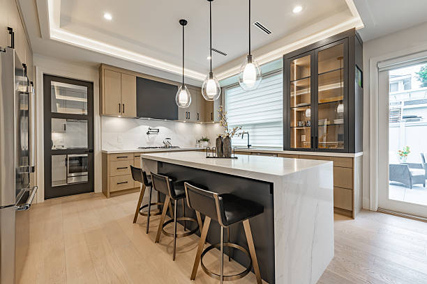 Top rated local Backsplash Installation specialists in East Greenville, PA